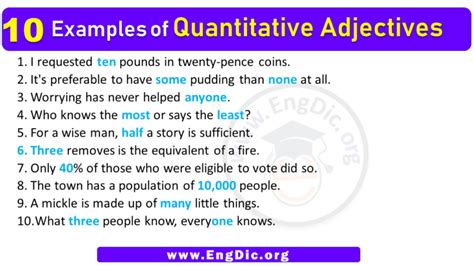 quantitative sample sentence|quantitative meaning in a sentence.